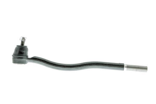 Rótula barra de dirección AISIN ref. JTRSZ-001
